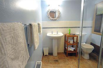 Blinkbonny House Apartment Edinburgh Luaran gambar